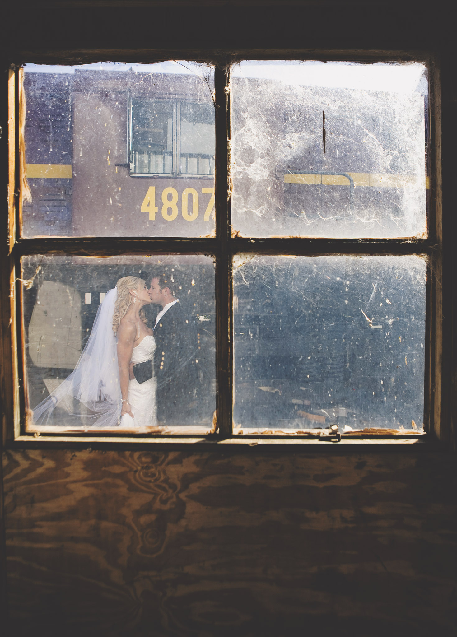 weddings-50.jpg