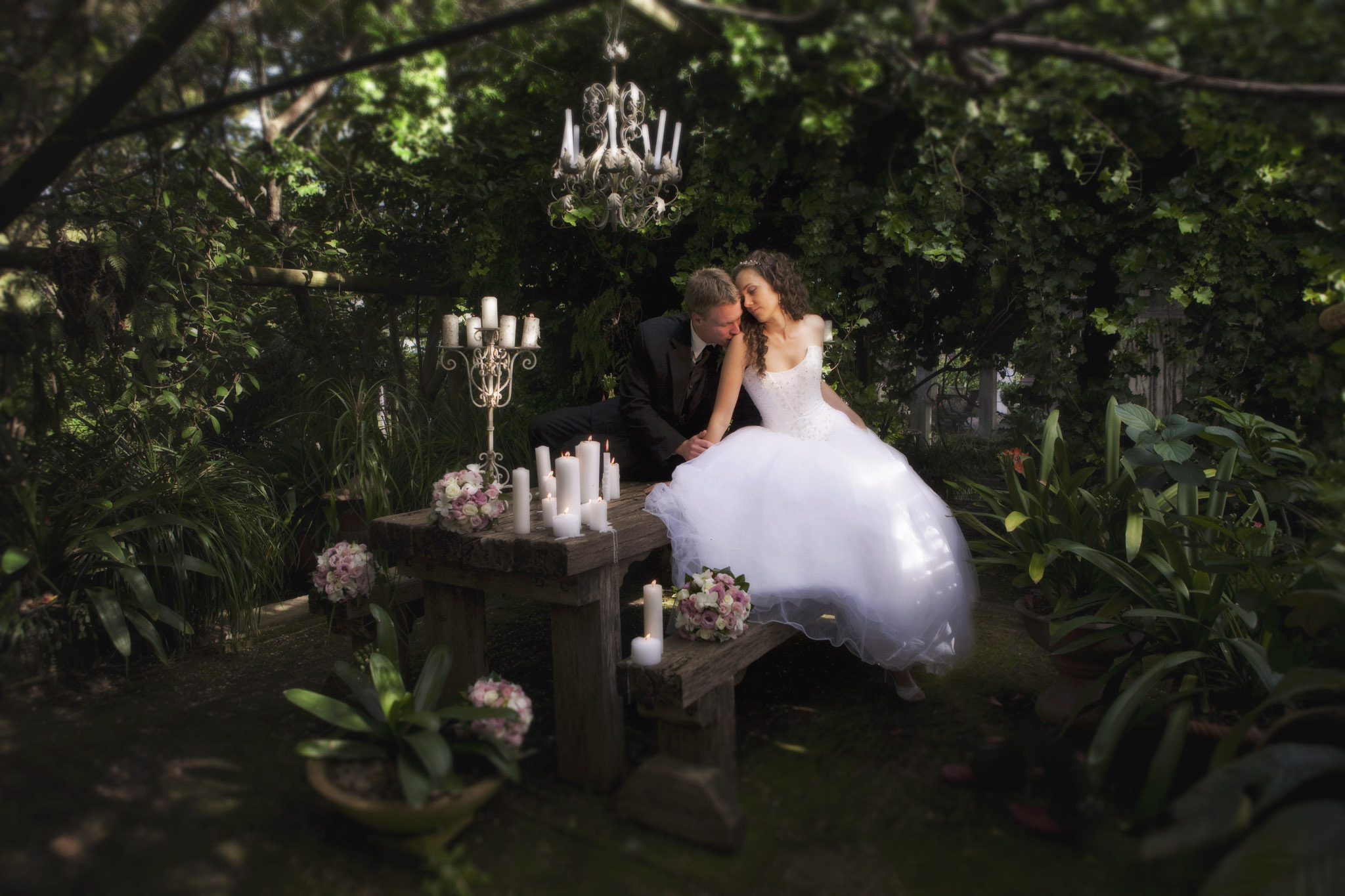 weddings-51.jpg