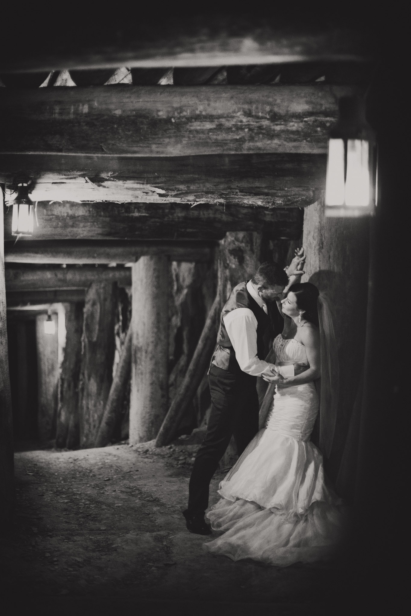 weddings-52.jpg