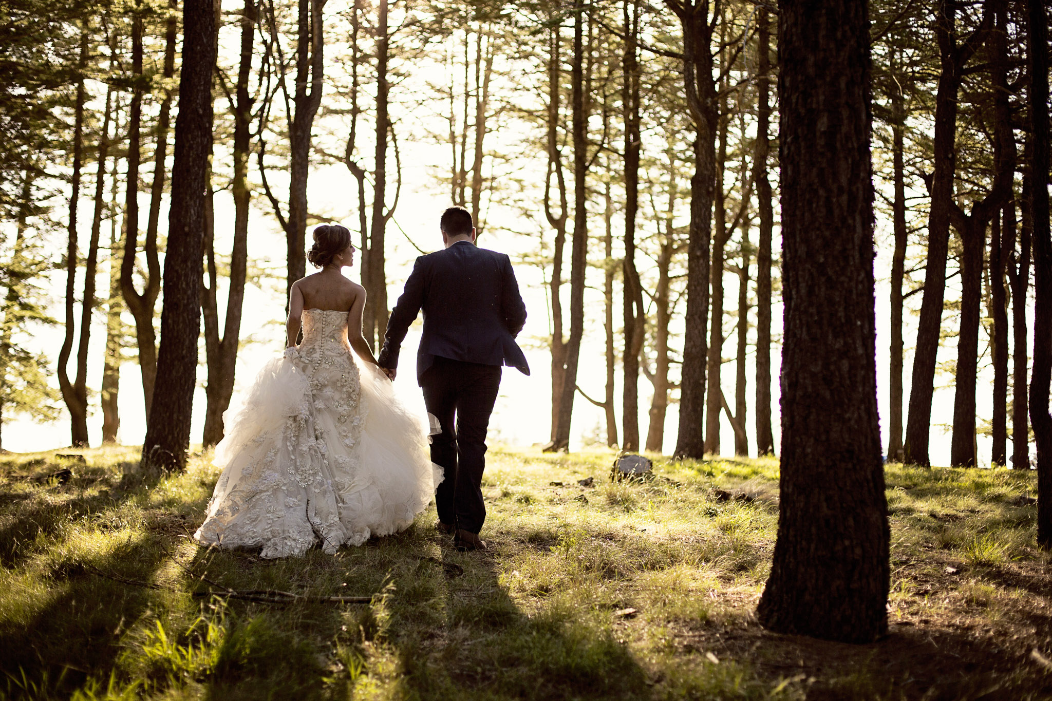 weddings-53.jpg